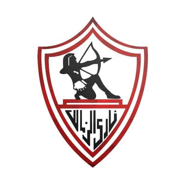 1732977191175 الزمالك يتقدم باستئناف أمام المحكمة الفيدرالية السويسرية في قضية مستحقات باتشيكو