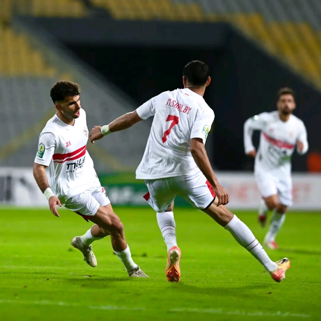 1735055768159-1024x1024 جروس يعلن عن تشكيل الزمالك لمواجهة طلائع الجيش بدوري نايل