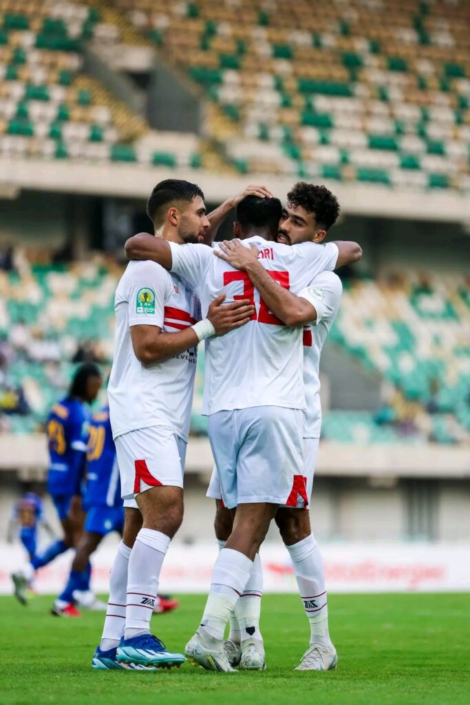 1735491270045-683x1024 جروس يعلن تشكيل الزمالك في مواجهة الاتحاد السكندري بالدوري