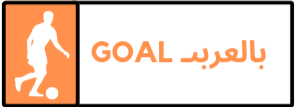 goalaraby.com